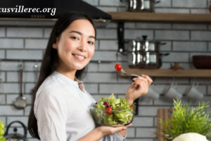 Tips Menjalani Gaya Hidup