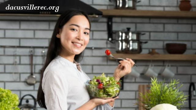 Tips Menjalani Gaya Hidup