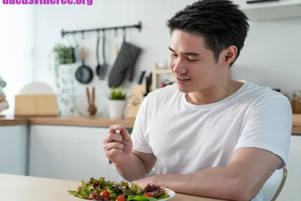 Ini Dia Cara Mencegah Stroke Dengan Gaya Hidup Yang Sehat! Cara Mencegah Stroke