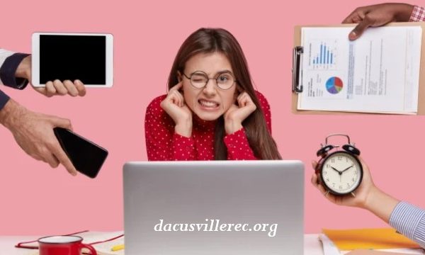 Cara Menjaga Kesehatan di Tengah Rutinitas Padat Cara Menjaga Kesehatan