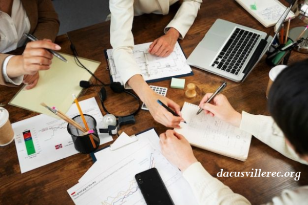 Tips Menjaga Kesehatan di Tengah Kesibukan Tips Menjaga Kesehatan